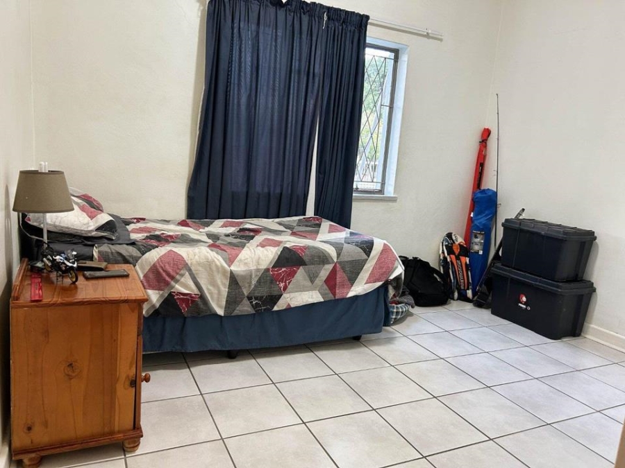 3 Bedroom Property for Sale in Die Rand Western Cape